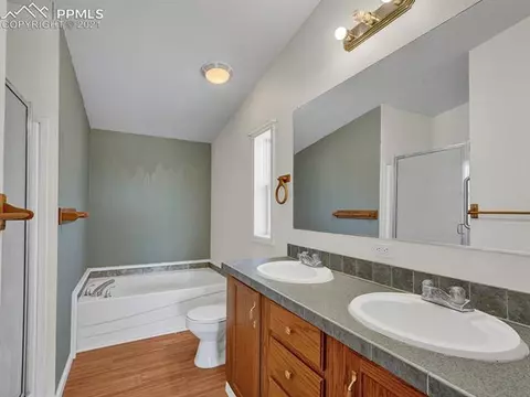 43 Malmsey Ln, Divide, CO 80814 photo 14