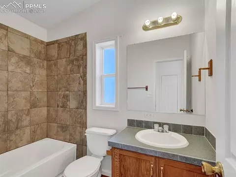 43 Malmsey Ln, Divide, CO 80814 photo 20