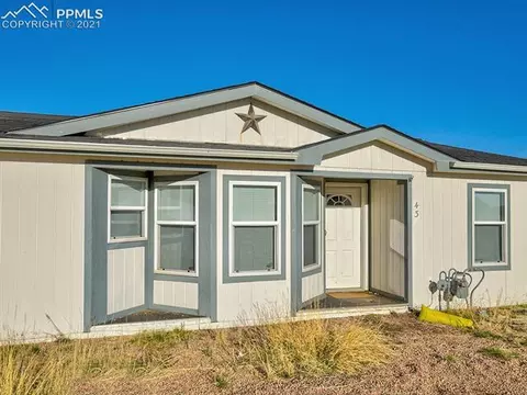 43 Malmsey Ln, Divide, CO 80814 photo 2