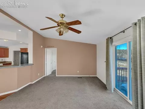 43 Malmsey Ln, Divide, CO 80814 photo 8