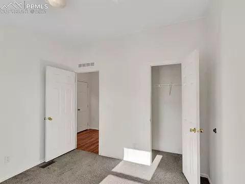 43 Malmsey Ln, Divide, CO 80814 photo 19