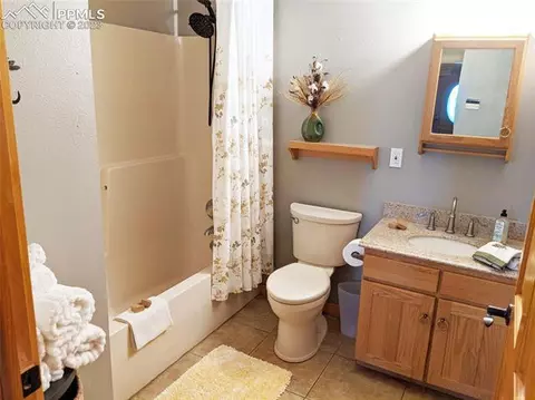 762 Spring Creek Dr, Divide, CO 80814 photo 10