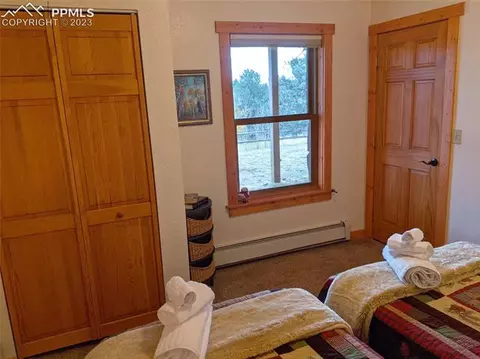 762 Spring Creek Dr, Divide, CO 80814 photo 9