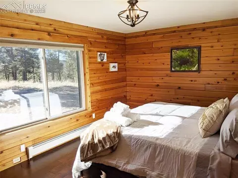 762 Spring Creek Dr, Divide, CO 80814 photo 8
