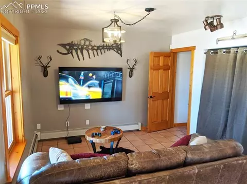 762 Spring Creek Dr, Divide, CO 80814 photo 13