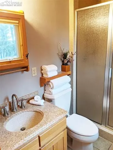 762 Spring Creek Dr, Divide, CO 80814 photo 11