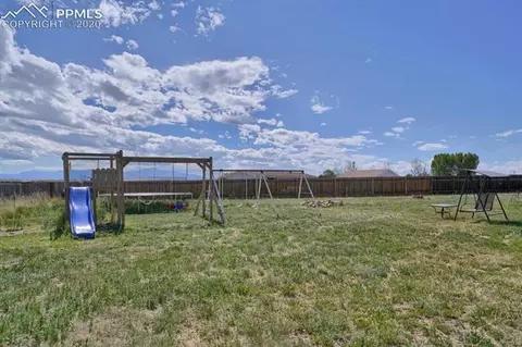 4020 Wileys Rd, Peyton, CO 80831 photo 31