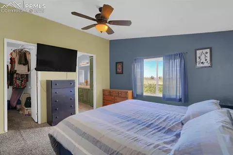 4020 Wileys Rd, Peyton, CO 80831 photo 20