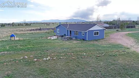 4020 Wileys Rd, Peyton, CO 80831 photo 8