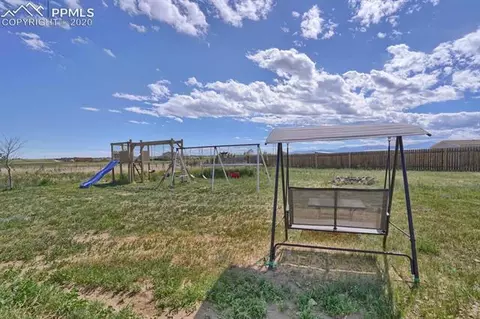 4020 Wileys Rd, Peyton, CO 80831 photo 32