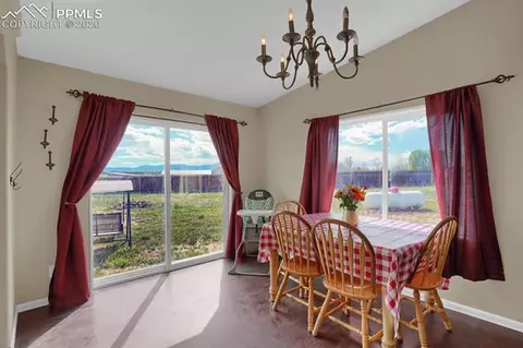 4020 Wileys Rd, Peyton, CO 80831 photo 13
