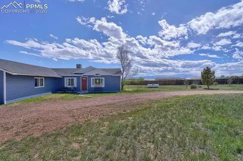 4020 Wileys Rd, Peyton, CO 80831 photo 10