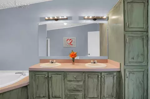4020 Wileys Rd, Peyton, CO 80831 photo 26