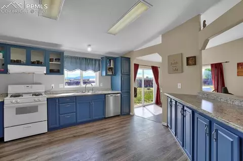 4020 Wileys Rd, Peyton, CO 80831 photo 15