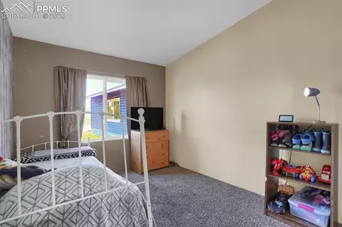 4020 Wileys Rd, Peyton, CO 80831 photo 23