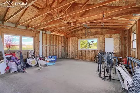 4020 Wileys Rd, Peyton, CO 80831 photo 28