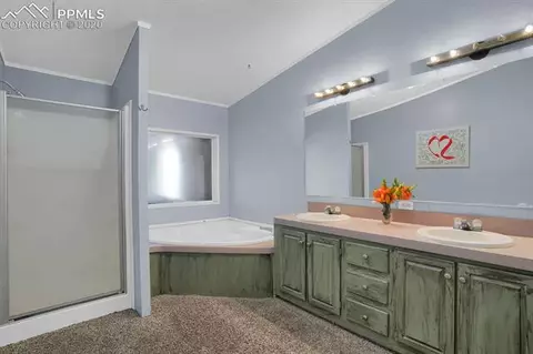 4020 Wileys Rd, Peyton, CO 80831 photo 24