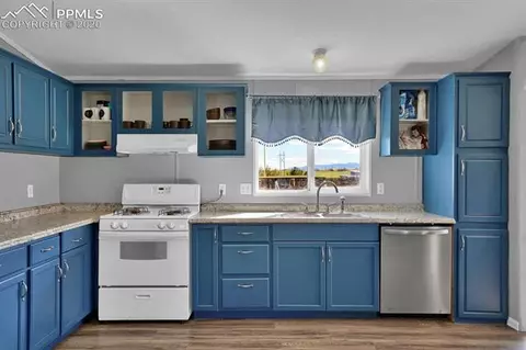4020 Wileys Rd, Peyton, CO 80831 photo 14