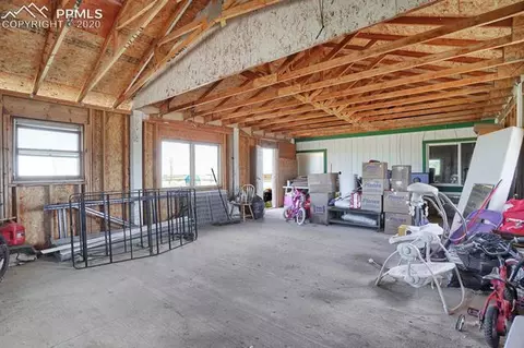 4020 Wileys Rd, Peyton, CO 80831 photo 29
