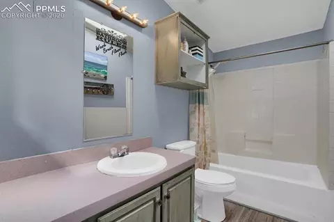 4020 Wileys Rd, Peyton, CO 80831 photo 18