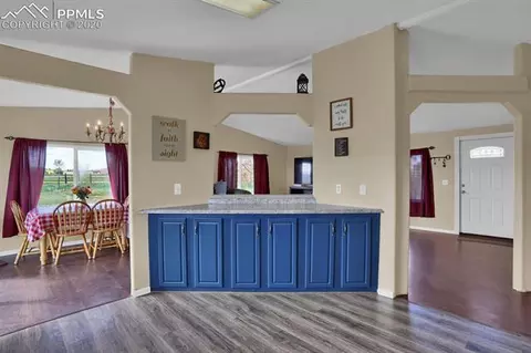 4020 Wileys Rd, Peyton, CO 80831 photo 16