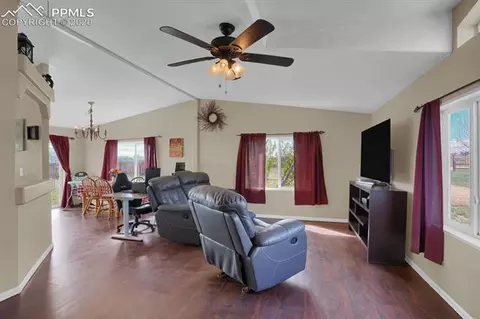 4020 Wileys Rd, Peyton, CO 80831 photo 12