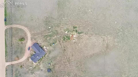 4020 Wileys Rd, Peyton, CO 80831 photo 2