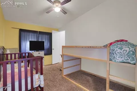 4020 Wileys Rd, Peyton, CO 80831 photo 22