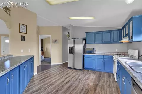 4020 Wileys Rd, Peyton, CO 80831 photo 17