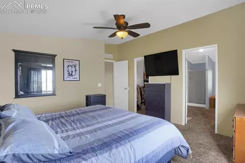 4020 Wileys Rd, Peyton, CO 80831 photo 21