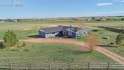 4020 Wileys Rd, Peyton, CO 80831 photo 7