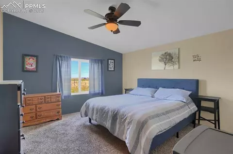 4020 Wileys Rd, Peyton, CO 80831 photo 19