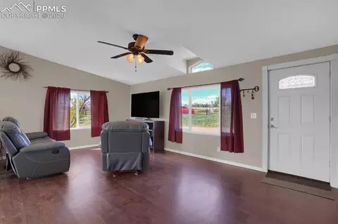 4020 Wileys Rd, Peyton, CO 80831 photo 11