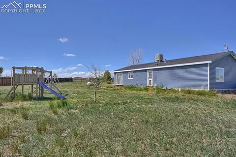 4020 Wileys Rd, Peyton, CO 80831 photo 33