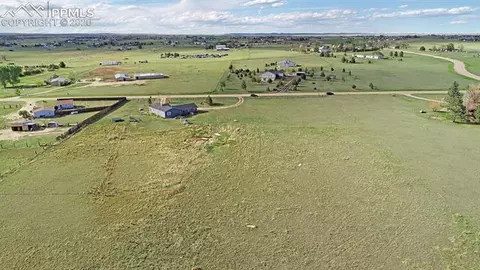 4020 Wileys Rd, Peyton, CO 80831 photo 6