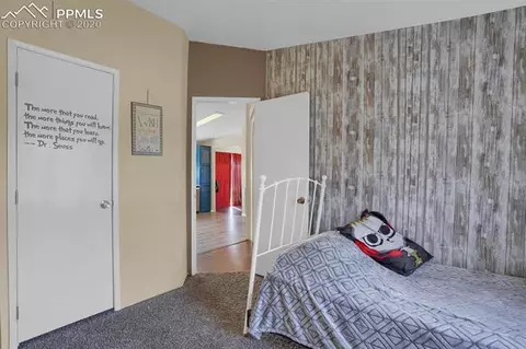 4020 Wileys Rd, Peyton, CO 80831 photo 25