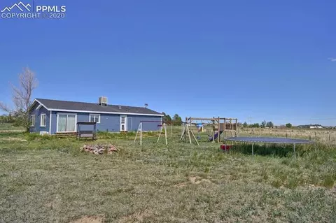 4020 Wileys Rd, Peyton, CO 80831 photo 30
