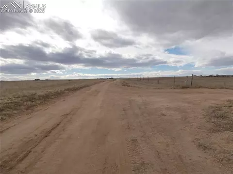 0 S Harding Rd, Yoder, CO 80864 photo 6