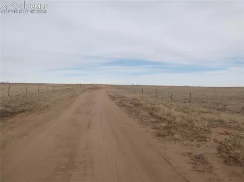 0 S Harding Rd, Yoder, CO 80864 photo 5