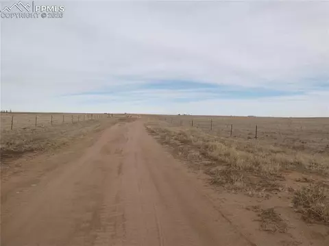0 S Harding Rd, Yoder, CO 80864 photo 5