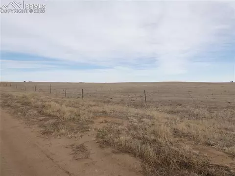 0 S Harding Rd, Yoder, CO 80864 photo 4