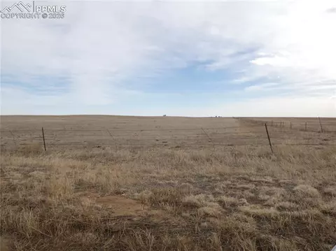 0 S Harding Rd, Yoder, CO 80864 photo 3