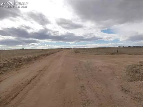 0 S Harding Rd, Yoder, CO 80864 photo 6