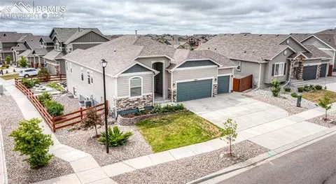 12663 Mt Lindsey Dr, Peyton, CO 80831 photo 42