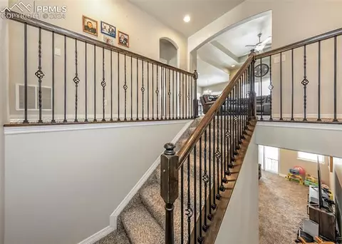 12663 Mt Lindsey Dr, Peyton, CO 80831 photo 24