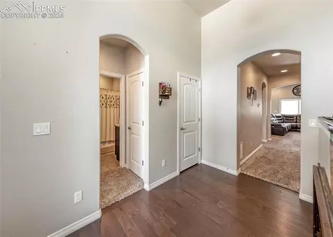 12663 Mt Lindsey Dr, Peyton, CO 80831 photo 2