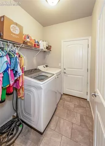 12663 Mt Lindsey Dr, Peyton, CO 80831 photo 21