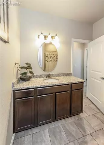 12663 Mt Lindsey Dr, Peyton, CO 80831 photo 5