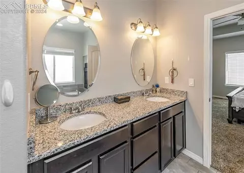 12663 Mt Lindsey Dr, Peyton, CO 80831 photo 18