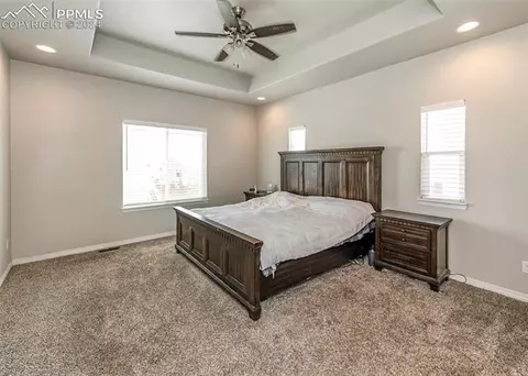 12663 Mt Lindsey Dr, Peyton, CO 80831 photo 16